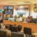 European Commission Pledges To Support Young Nigerians On Entrepreneurial, Employability Prospects