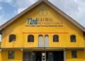 Global Methodist Church Nigeria Rejects Leadership Claims, Defends Episcopal Election Process