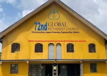 Global Methodist Church Nigeria Rejects Leadership Claims, Defends Episcopal Election Process