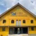 Global Methodist Church Nigeria Rejects Leadership Claims, Defends Episcopal Election Process