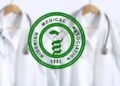 NAMDA Gives FG August 31 Deadline To Resolve Demands, Threatens Strike