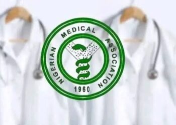 NAMDA Gives FG August 31 Deadline To Resolve Demands, Threatens Strike