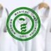 NAMDA Gives FG August 31 Deadline To Resolve Demands, Threatens Strike