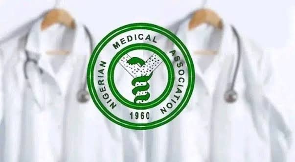 NAMDA Gives FG August 31 Deadline To Resolve Demands, Threatens Strike