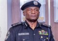 Osun Guber: IGP Disu Assures Voters Of Police Neutrality, Tight Security