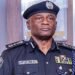 Osun Guber: IGP Disu Assures Voters Of Police Neutrality, Tight Security
