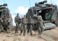 Russia Plans To Attack NATO Nation — US Intelligence
