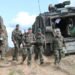 Russia Plans To Attack NATO Nation — US Intelligence