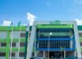 NiMet Secures ISO Certification for Aeronautical Services at Yola, Owerri, Osubi Airports