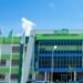 NiMet Secures ISO Certification for Aeronautical Services at Yola, Owerri, Osubi Airports