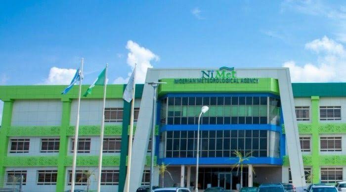 NiMet Secures ISO Certification for Aeronautical Services at Yola, Owerri, Osubi Airports