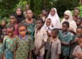 Oyo Panel Seeks Public Submissions Over Abduction Of 46 Schoolchildren, Teachers
