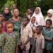 Oyo Panel Seeks Public Submissions Over Abduction Of 46 Schoolchildren, Teachers