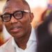 Sowore Accuses DSS Of Tracking His Movements In Rivers