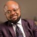 Ebonyi PDP Guber Candidate Odii Unveils Industrialisation Plan, Promises Cargo Airport, Jobs, Local Production