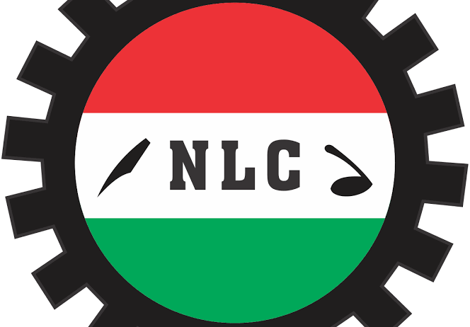 NLC Demands New Minimum Wage as Inflation Erodes ₦70,000 Salary