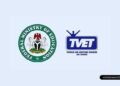 FG Begins Distribution Of Starter Packs To 18,510 TVET Beneficiaries