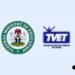 FG Begins Distribution Of Starter Packs To 18,510 TVET Beneficiaries