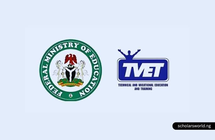 FG Begins Distribution Of Starter Packs To 18,510 TVET Beneficiaries