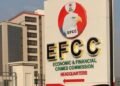 EFCC Extradites 2 Nigerians To U.S. Over Sextortion, Deaths Of Teen Boys