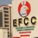 EFCC Extradites 2 Nigerians To U.S. Over Sextortion, Deaths Of Teen Boys