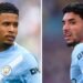 Tottenham Open Talks With Man City Over Savinho, Marmoush Double Deal