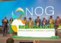 Renaissance Africa Energy Throws Weight Behind Bonny’s Push For Tourism, Investment Diversification