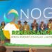 Renaissance Africa Energy Throws Weight Behind Bonny’s Push For Tourism, Investment Diversification