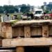 Adlinco Denies Abandoning Collapsed Namnai Bridge Reconstruction in Taraba