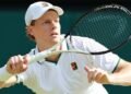 Jannik Sinner Withdraws From US Open With Knee Injury