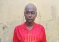 Delta Court Sentences BDC Operator to Life Imprisonment for Raping Nine-Year-Old Girl