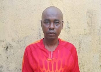 Delta Court Sentences BDC Operator to Life Imprisonment for Raping Nine-Year-Old Girl