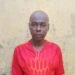 Delta Court Sentences BDC Operator to Life Imprisonment for Raping Nine-Year-Old Girl