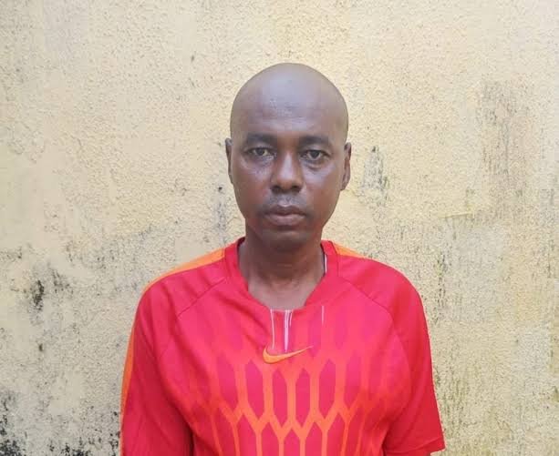 Delta Court Sentences BDC Operator to Life Imprisonment for Raping Nine-Year-Old Girl