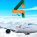 Ibom Air To Expand Fleet, As Akwa Ibom Acquires Airbus A220-300