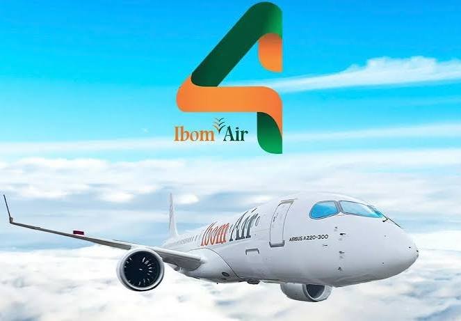 Ibom Air To Expand Fleet, As Akwa Ibom Acquires Airbus A220-300