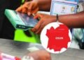 Osun Election: Davido Urges INEC To Use BVAS Front Camera Amid Technical Issues