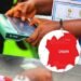 Osun Election: Davido Urges INEC To Use BVAS Front Camera Amid Technical Issues
