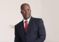 Timipre Sylva Resigns From APC, Accuses Party Of Abandoning Its Ideals