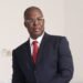 Timipre Sylva Resigns From APC, Accuses Party Of Abandoning Its Ideals