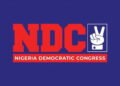 NDC Accuses INEC of Replacing Its 2027 Candidates With Unauthorised Names