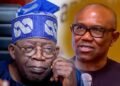 Obi Stuns Nigerians With Fresh Take On Tinubu’s Presidency, Says “God Wanted Him There”