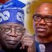 Obi Stuns Nigerians With Fresh Take On Tinubu’s Presidency, Says “God Wanted Him There”