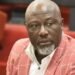 NDI-ABAT Calls For Investigation Of Dino Melaye Over ‘Venezuela’ Remark