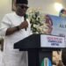Senator Joel-Onowakpo Meets APC Leaders in Delta South, Pushes Unity, Grassroots Mobilisation