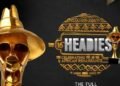 Controversy Trails The Headies Awards As Past Winners Allege Non-Payment Of Prizes