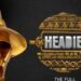 Controversy Trails The Headies Awards As Past Winners Allege Non-Payment Of Prizes