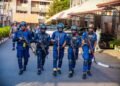 NSCDC Arrests Woman for Allegedly Defrauding 16 Job Seekers of N6.1m in Enugu