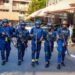 NSCDC Arrests Woman for Allegedly Defrauding 16 Job Seekers of N6.1m in Enugu