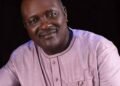 Plateau Governor Mutfwang Mourns Veteran Journalist Samson Oladipo
